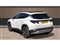 Hyundai Tucson Image 2