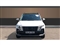 Hyundai Tucson Image 3