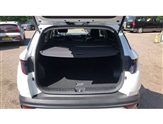Hyundai Tucson Image 4
