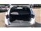 Hyundai Tucson Image 4