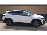 Hyundai Tucson Image 5