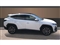 Hyundai Tucson Image 5
