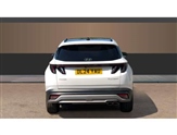 Hyundai Tucson Image 6