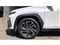 Hyundai Tucson Image 7