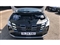 Hyundai Tucson Image 8