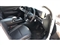 Hyundai Tucson Image 9