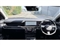 Hyundai Tucson Image 10
