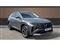 Hyundai Tucson Image 1