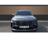 Hyundai Tucson Image 3