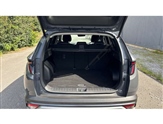 Hyundai Tucson Image 4