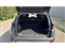 Hyundai Tucson Image 4