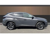 Hyundai Tucson Image 5