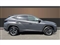 Hyundai Tucson Image 5