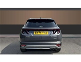 Hyundai Tucson Image 6