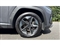 Hyundai Tucson Image 7