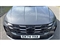 Hyundai Tucson Image 8