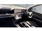 Hyundai Tucson Image 9