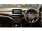 Hyundai Tucson Image 10