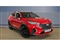 Hyundai Tucson Image 1
