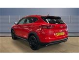 Hyundai Tucson Image 2