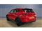 Hyundai Tucson Image 2