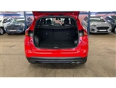 Hyundai Tucson Image 4
