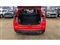 Hyundai Tucson Image 4