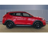 Hyundai Tucson Image 5