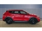 Hyundai Tucson Image 5