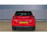Hyundai Tucson Image 6