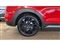 Hyundai Tucson Image 7