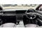 Hyundai Tucson Image 10