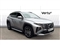 Hyundai Tucson Image 1
