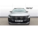 Hyundai Tucson Image 3