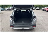 Hyundai Tucson Image 4