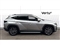 Hyundai Tucson Image 5