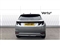 Hyundai Tucson Image 6