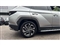 Hyundai Tucson Image 7