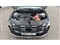 Hyundai Tucson Image 8