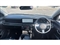 Hyundai Tucson Image 10