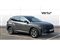 Hyundai Tucson Image 1
