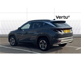 Hyundai Tucson Image 2