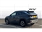 Hyundai Tucson Image 2