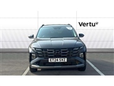 Hyundai Tucson Image 3