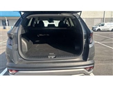 Hyundai Tucson Image 4