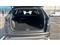 Hyundai Tucson Image 4