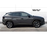 Hyundai Tucson Image 5