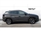 Hyundai Tucson Image 5