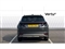 Hyundai Tucson Image 6