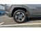 Hyundai Tucson Image 7